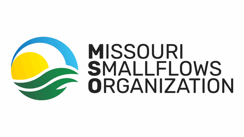Events from October 20 – December 11 – Missouri Smallflows Organization