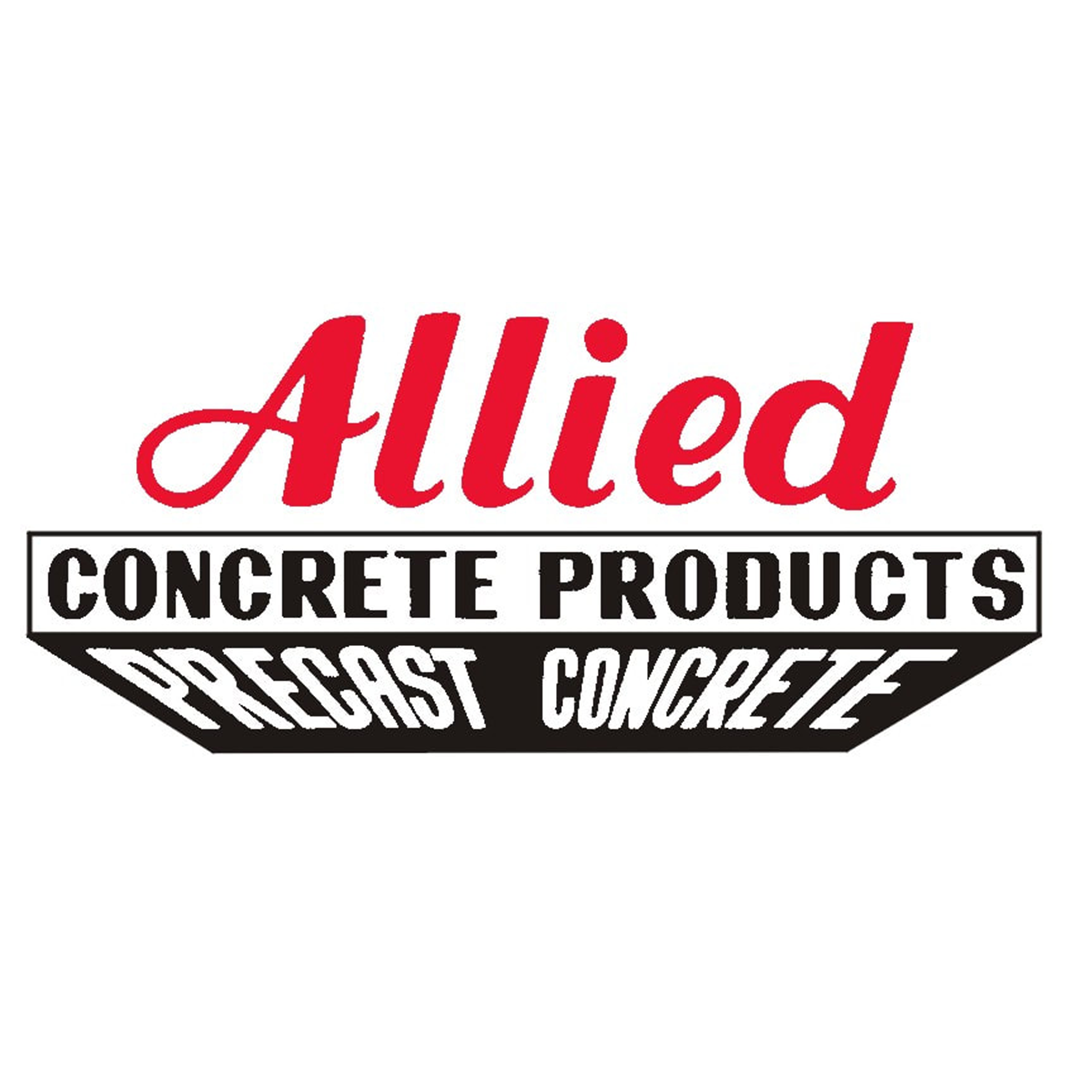 allied-concrete-2016_orig