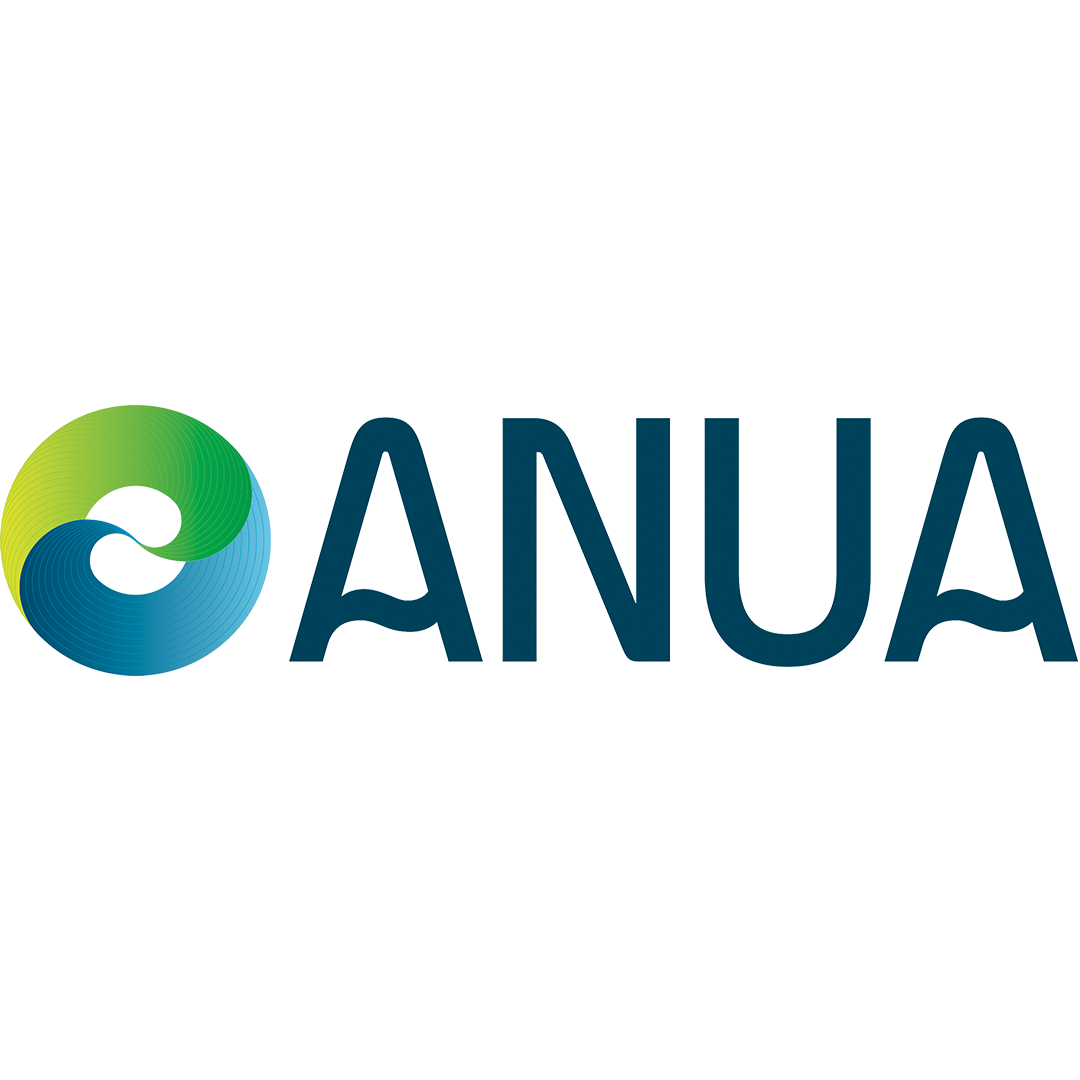 anua-cmyk-positive-9_orig