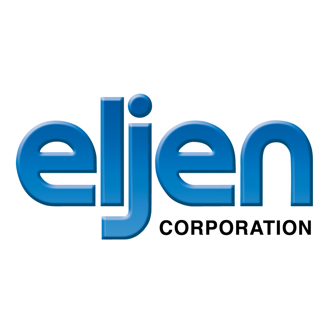 eljen-logo_orig