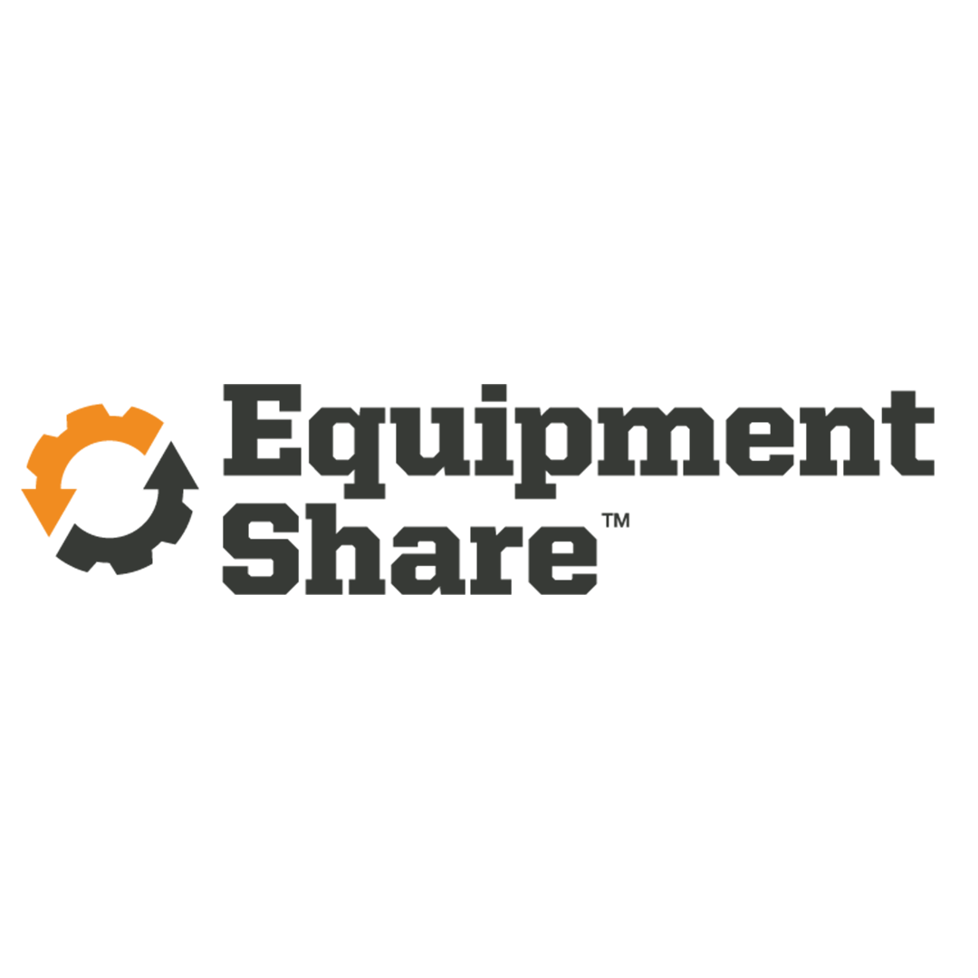 equipshare_orig