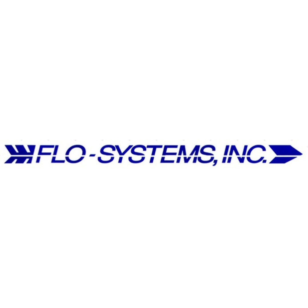 flo-systems_orig