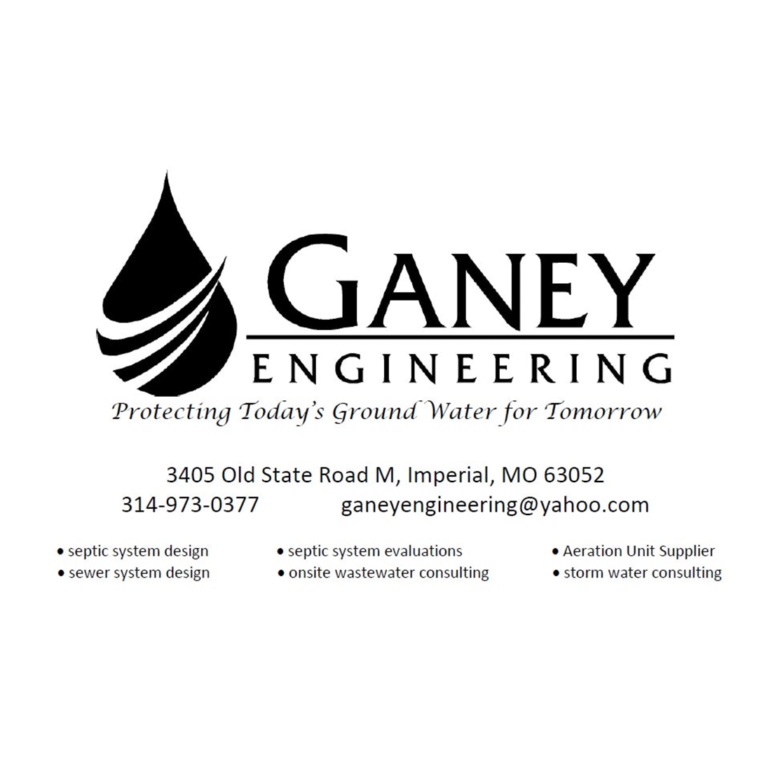 ganey-engineering_orig