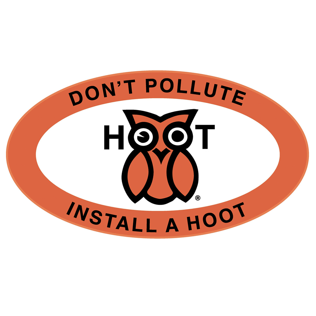 hoot-crest-huge_orig