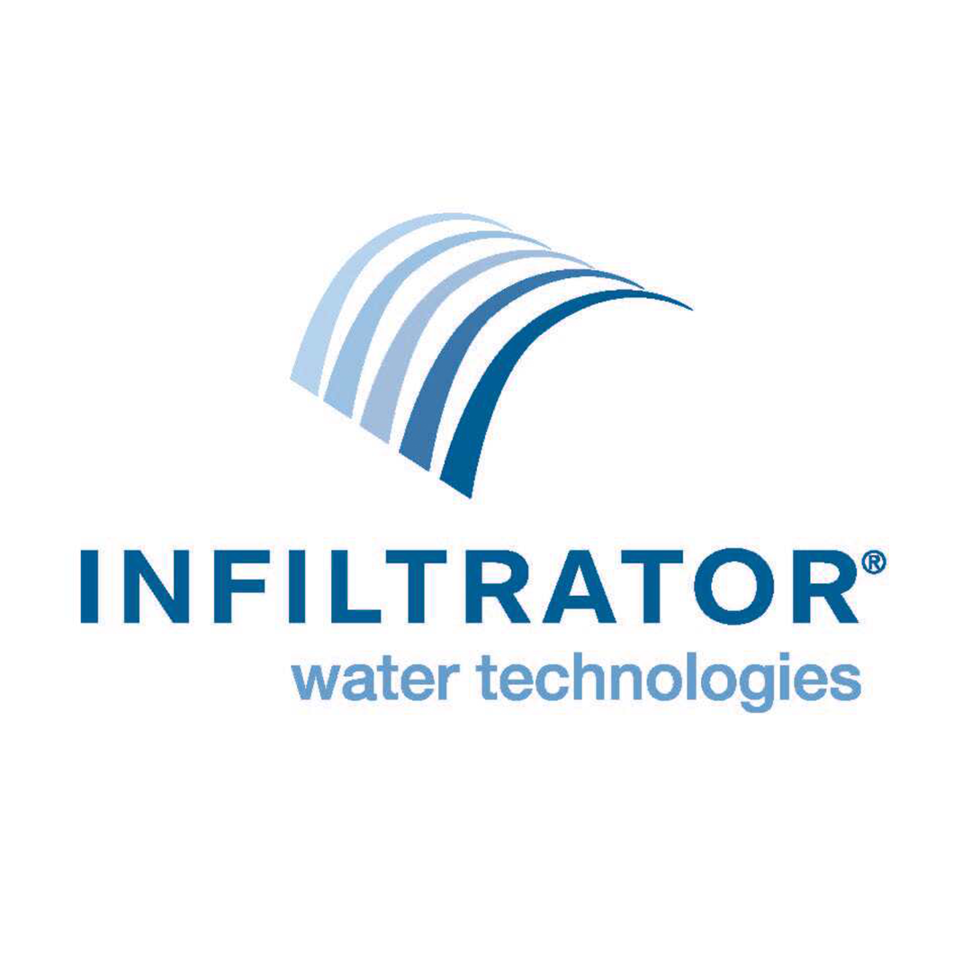 infiltrator_orig