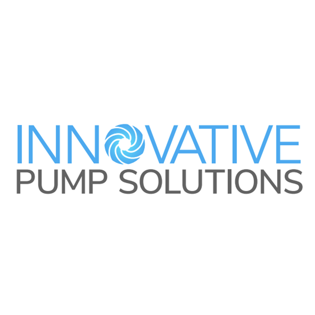 innovative-pump_orig