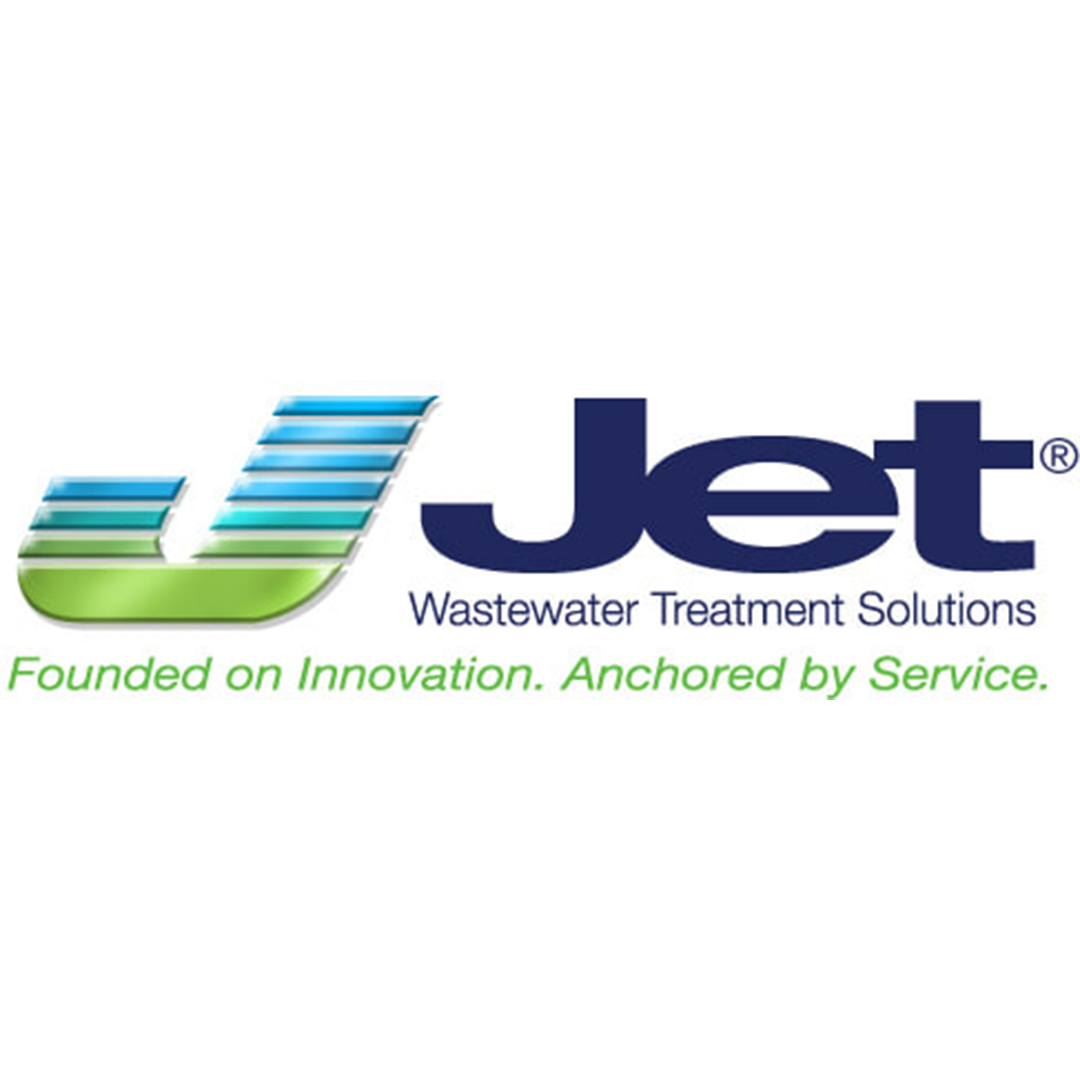 jet_orig