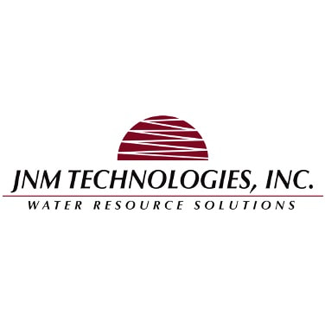 jnm-technologies_orig