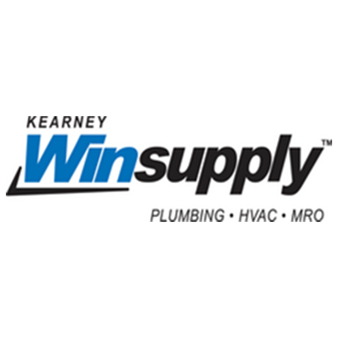 kearney-winsupply_orig