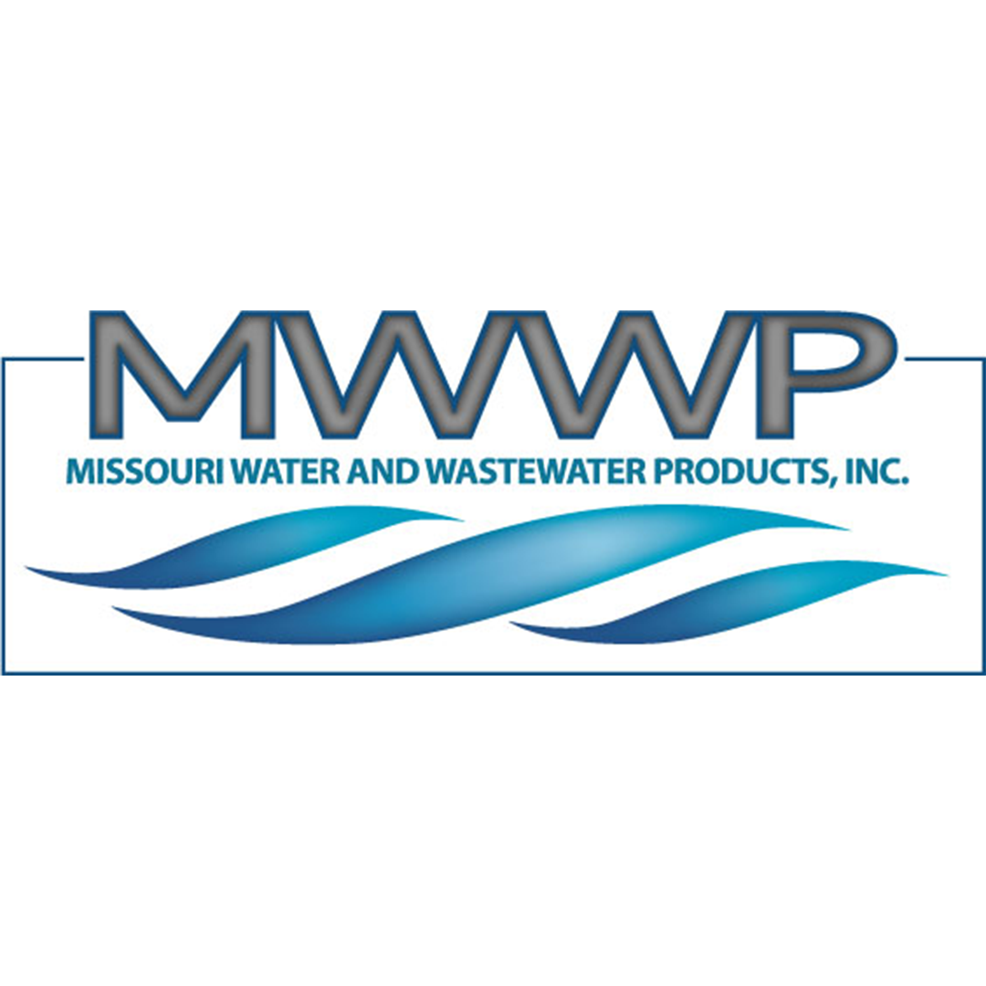 mwwp-logo-only_orig