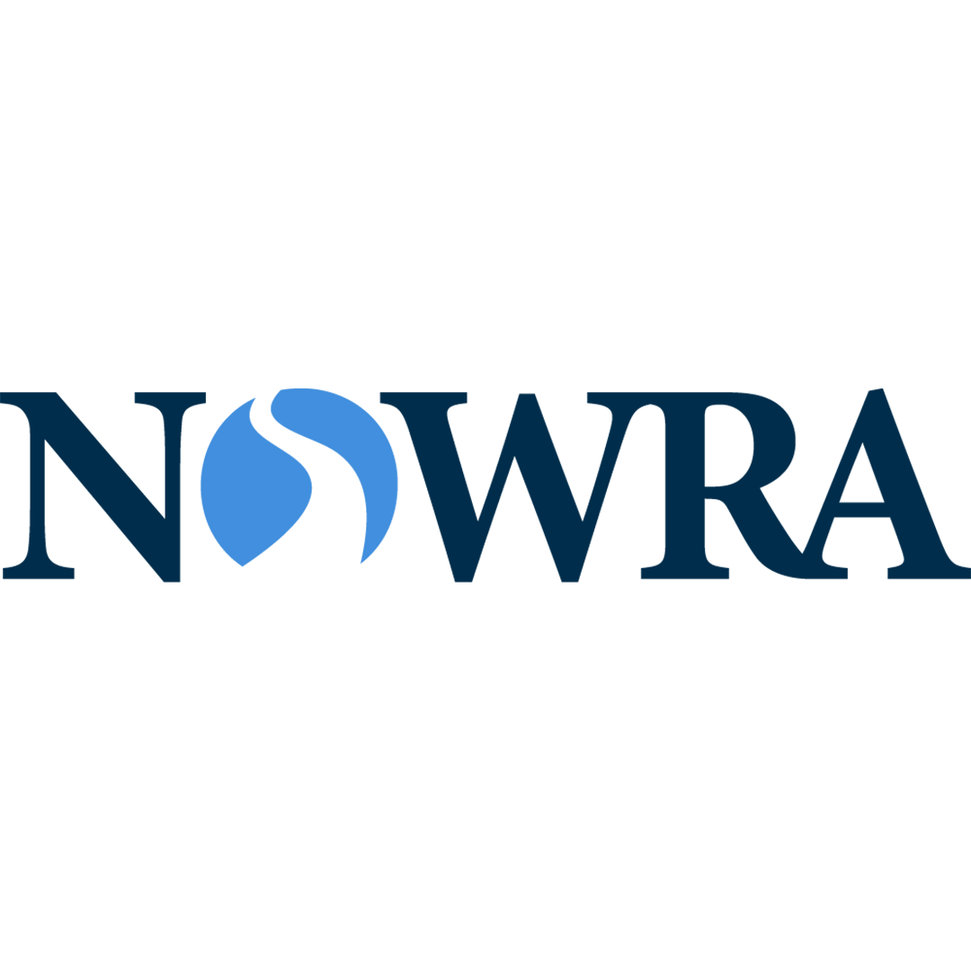 nowra-logo-color_orig
