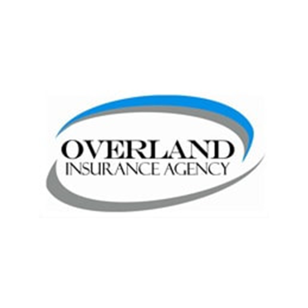 overland-insurance_orig