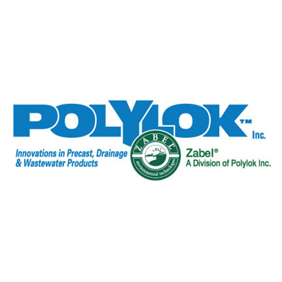 polylok_orig