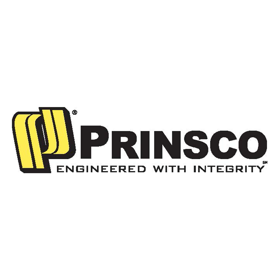 prinsco-logo_orig