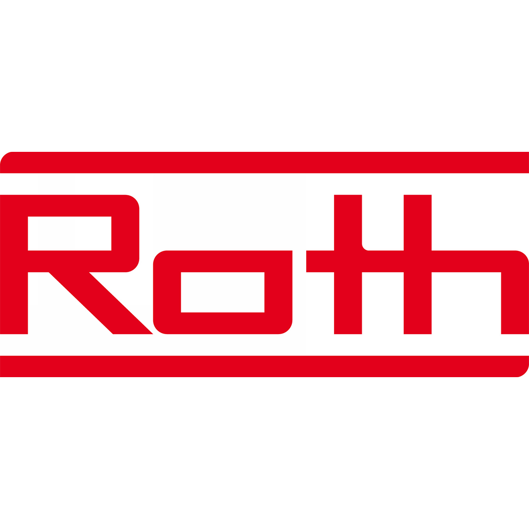 roth-global_orig