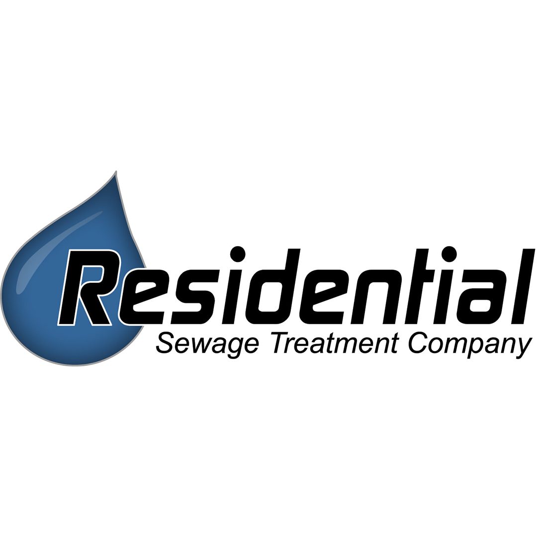 rstc-logo2_orig
