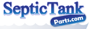 septic-tank-parts-logo_orig