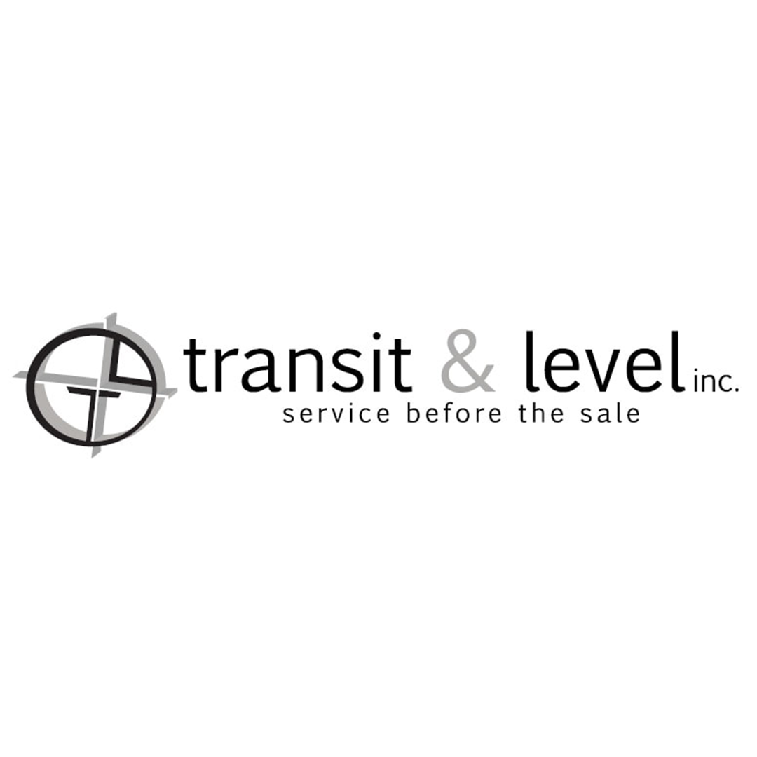 transit-level-2023_orig