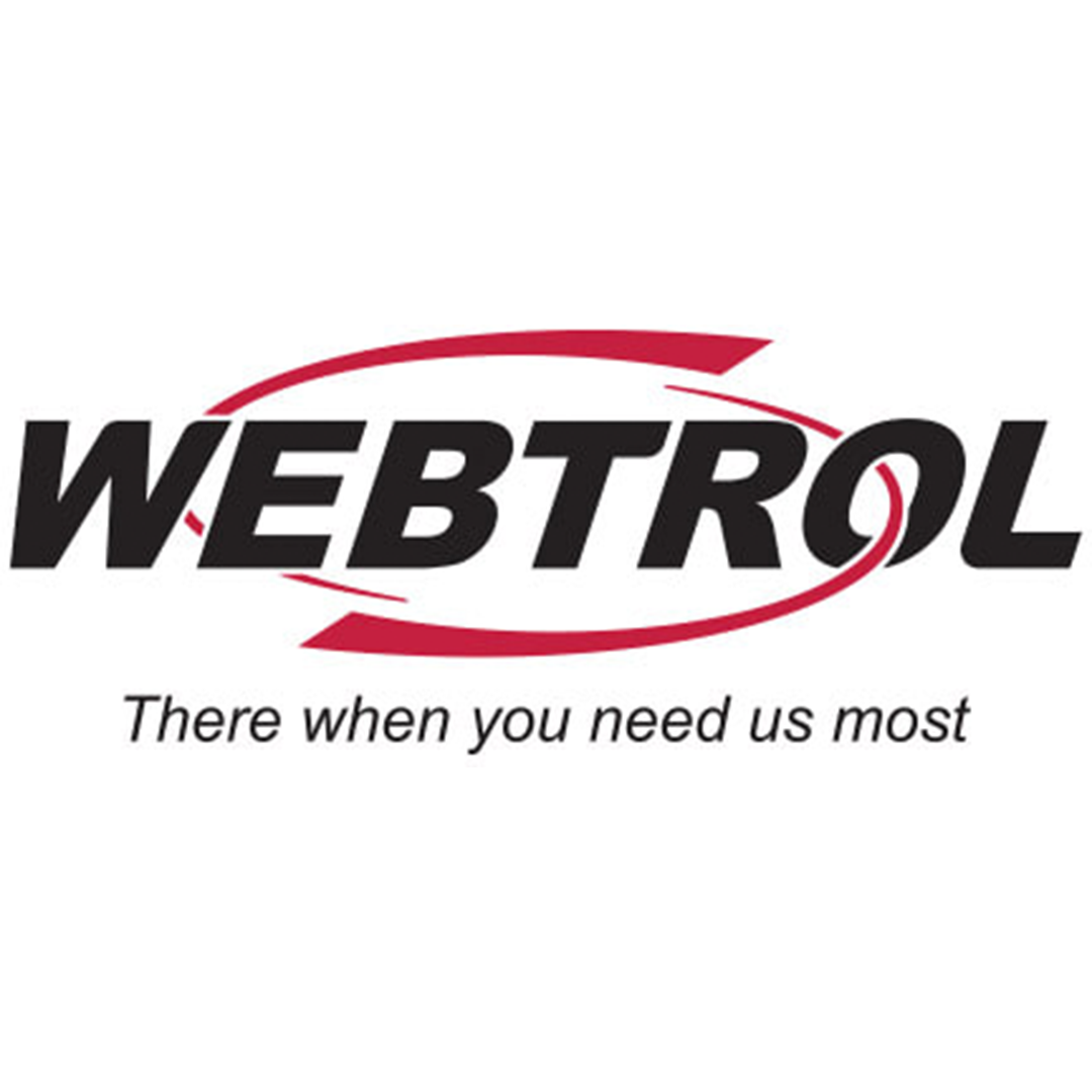 webtrol-logo-tagline2019_orig