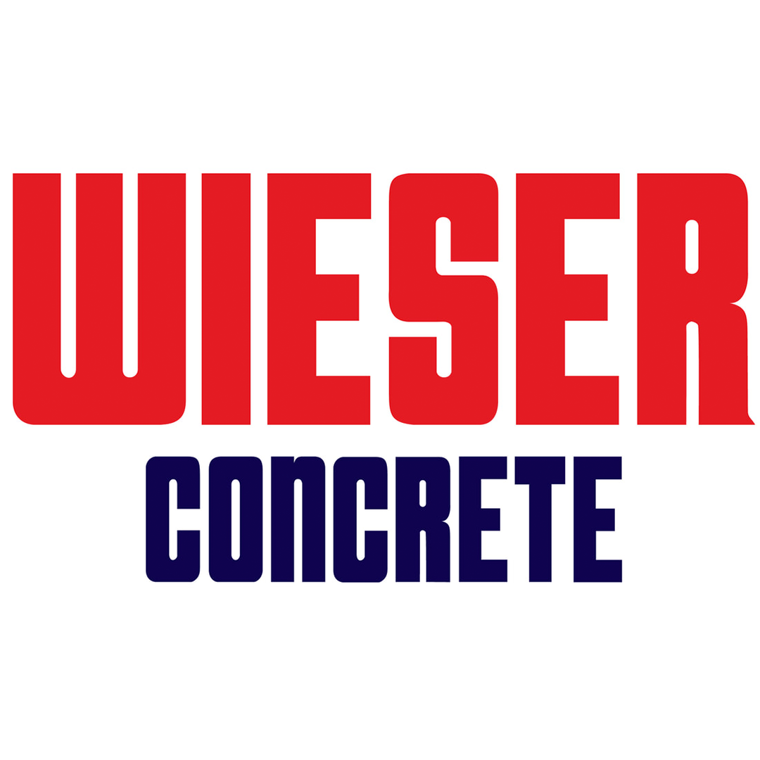 wieser-concrete_orig