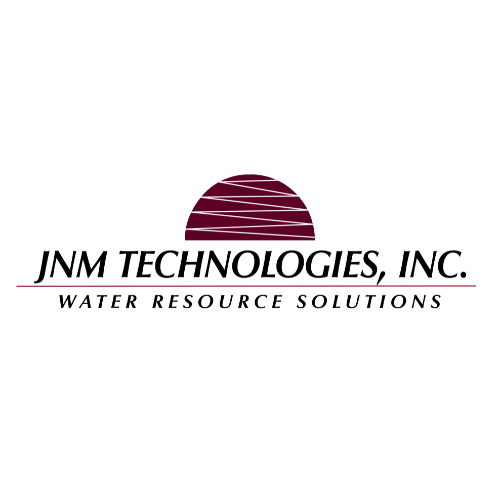 Missouri Smallflows Organization gradient logo